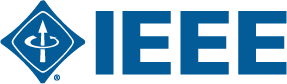IEEE IIIT Kalyani